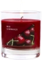 Mobile Preview: Wax Lyrical - Made in England - Red Cherries Medium Candle